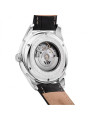 Orologio Uomo Automatico Philip Watch Roma R8221217008 41mm