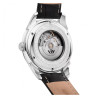 Orologio Uomo Automatico Philip Watch Roma R8221217008 41mm