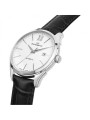 Orologio Uomo Automatico Philip Watch Roma R8221217008 41mm