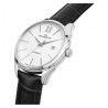 Orologio Uomo Automatico Philip Watch Roma R8221217008 41mm
