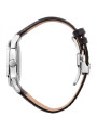 Orologio Uomo Automatico Philip Watch Roma R8221217008 41mm
