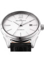 Orologio Uomo Automatico Philip Watch Roma R8221217008 41mm