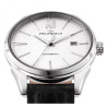 Orologio Uomo Automatico Philip Watch Roma R8221217008 41mm