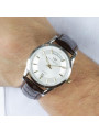 Orologio Uomo Automatico Philip Watch Sunray R8221680006 39mm