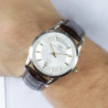 Orologio Uomo Automatico Philip Watch Sunray R8221680006 39mm