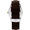 Orologio Uomo Automatico Philip Watch Sunray R8221680006 39mm