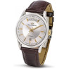 Orologio Uomo Automatico Philip Watch Sunray R8221680006 39mm