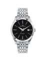 Orologio Uomo Automatico Philip Watch Roma R8223217008 Acciaio Silver