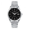 Orologio Uomo Automatico Philip Watch Roma R8223217008 Acciaio Silver