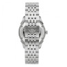 Orologio Uomo Automatico Philip Watch Roma R8223217008 Acciaio Silver