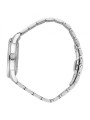 Orologio Uomo Automatico Philip Watch Roma R8223217008 Acciaio Silver