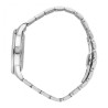 Orologio Uomo Automatico Philip Watch Roma R8223217008 Acciaio Silver