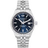 Orologio Uomo Automatico Philip Watch Caribe R8223597022 41mm