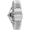 Orologio Uomo Automatico Philip Watch Caribe R8223597022 41mm