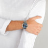 Orologio Uomo Automatico Philip Watch Caribe R8223597022 41mm