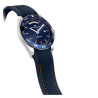 Orologio Uomo Automatico Philip Watch Caribe R8223597114 Acciaio 42mm