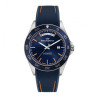 Orologio Uomo Automatico Philip Watch Caribe R8223597114 Acciaio 42mm