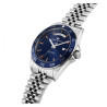 Orologio Uomo Automatico Philip Watch Caribe R8223597114 Acciaio 42mm