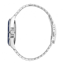 Orologio Uomo Automatico Philip Watch Caribe R8223597114 Acciaio 42mm
