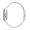 Orologio Uomo Automatico Philip Watch Caribe R8223597114 Acciaio 42mm
