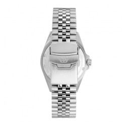 Orologio Uomo Automatico Philip Watch Caribe R8223597114 Acciaio 42mm
