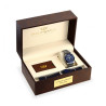 Orologio Uomo Automatico Philip Watch Caribe R8223597114 Acciaio 42mm