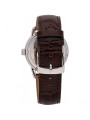 Orologio Uomo Philip Watch Anniversary R8251150008 Cinturino Pelle Marrone