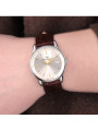 Orologio Uomo Philip Watch Anniversary R8251150008 Cinturino Pelle Marrone