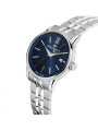 Orologio Uomo Philip Watch Anniversary R8253150040 Acciaio 40mm