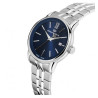 Orologio Uomo Philip Watch Anniversary R8253150040 Acciaio 40mm