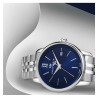 Orologio Uomo Philip Watch Anniversary R8253150040 Acciaio 40mm