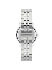 Orologio Uomo Philip Watch Anniversary R8253150040 Acciaio 40mm