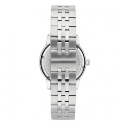 Orologio Uomo Philip Watch Anniversary R8253150040 Acciaio 40mm