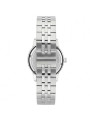 Orologio Uomo Philip Watch Anniversary R8253150040 Acciaio 40mm