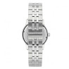 Orologio Uomo Philip Watch Anniversary R8253150040 Acciaio 40mm