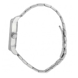 Orologio Uomo Philip Watch Anniversary R8253150040 Acciaio 40mm