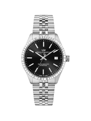 Orologio Uomo PHILIP WATCH CARIBE URBAN R8253227002 in Acciaio 39mm