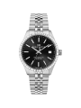 Orologio Uomo PHILIP WATCH CARIBE URBAN R8253227002 in Acciaio 39mm