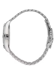 Orologio Uomo PHILIP WATCH CARIBE URBAN R8253227002 in Acciaio 39mm