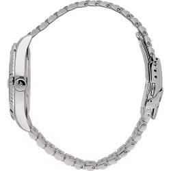 Orologio Uomo PHILIP WATCH CARIBE URBAN R8253227002 in Acciaio 39mm