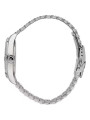 Orologio Uomo PHILIP WATCH CARIBE URBAN R8253227002 in Acciaio 39mm