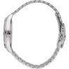 Orologio Uomo PHILIP WATCH CARIBE URBAN R8253227002 in Acciaio 39mm
