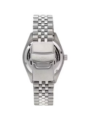Orologio Uomo PHILIP WATCH CARIBE URBAN R8253227002 in Acciaio 39mm