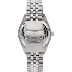 Orologio Uomo PHILIP WATCH CARIBE URBAN R8253227002 in Acciaio 39mm