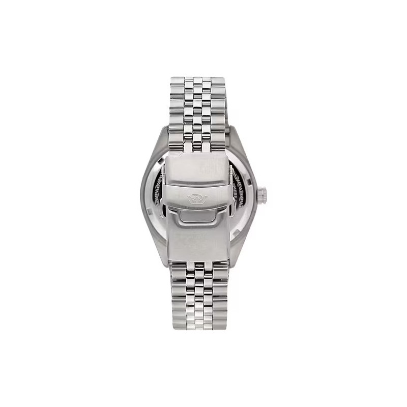 Orologio Uomo PHILIP WATCH CARIBE URBAN R8253227002 in Acciaio 39mm