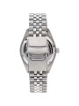 Orologio Uomo PHILIP WATCH CARIBE URBAN R8253227002 in Acciaio 39mm