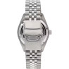 Orologio Uomo PHILIP WATCH CARIBE URBAN R8253227002 in Acciaio 39mm