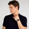 Orologio Uomo PHILIP WATCH CARIBE URBAN R8253227002 in Acciaio 39mm