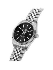 Orologio Uomo PHILIP WATCH CARIBE URBAN R8253227002 in Acciaio 39mm