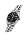 Orologio Uomo PHILIP WATCH CARIBE URBAN R8253227002 in Acciaio 39mm